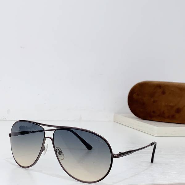 Tom Ford Sunglasses Top Quality TOS01599